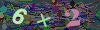 captcha-1788917347