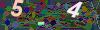 captcha-1788917348