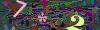 captcha-1788917362