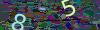 captcha-1788917371