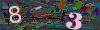 captcha-1788917487