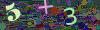captcha-1788917492