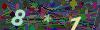 captcha-1788917493