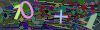 captcha-1788917503