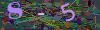 captcha-1788917595