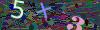 captcha-1788917622