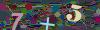 captcha-1788917623
