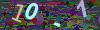 captcha-1788917624