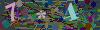 captcha-1788917634