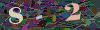 captcha-1788917635