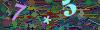 captcha-1788917743
