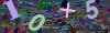 captcha-1788917744