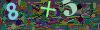 captcha-1788917872