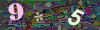 captcha-1788917970