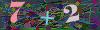 captcha-1788917985