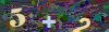 captcha-1788917995