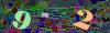 captcha-1788918110