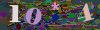 captcha-1788918267