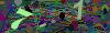 captcha-1788918292