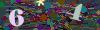 captcha-1788918615
