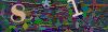 captcha-1788919330