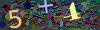 captcha-1788919331