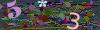 captcha-1788919332