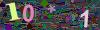 captcha-1788919333