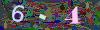 captcha-1788919467