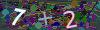 captcha-1788919490