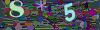 captcha-1788919493
