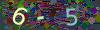 captcha-1788919605