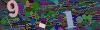 captcha-1788919613