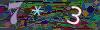 captcha-1788919730