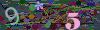 captcha-1788919910