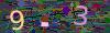 captcha-1788919930