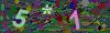 captcha-1788919935