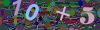 captcha-1788920027