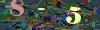 captcha-1788920030