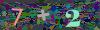 captcha-1788920040