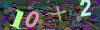 captcha-1788920055