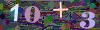 captcha-1788920177