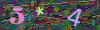 captcha-1788920294