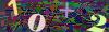captcha-1788920469