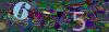 captcha-1788920484