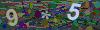 captcha-1788921143