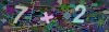 captcha-1788921162