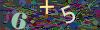 captcha-1788921228