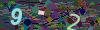 captcha-1788921511