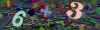 captcha-1788921520